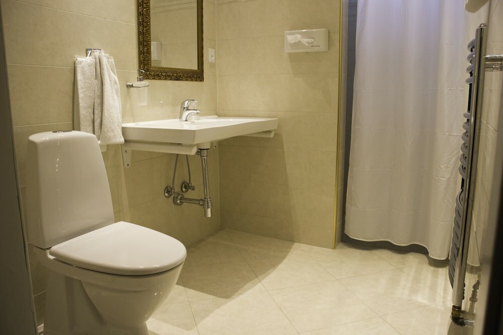 Фото 10946380124