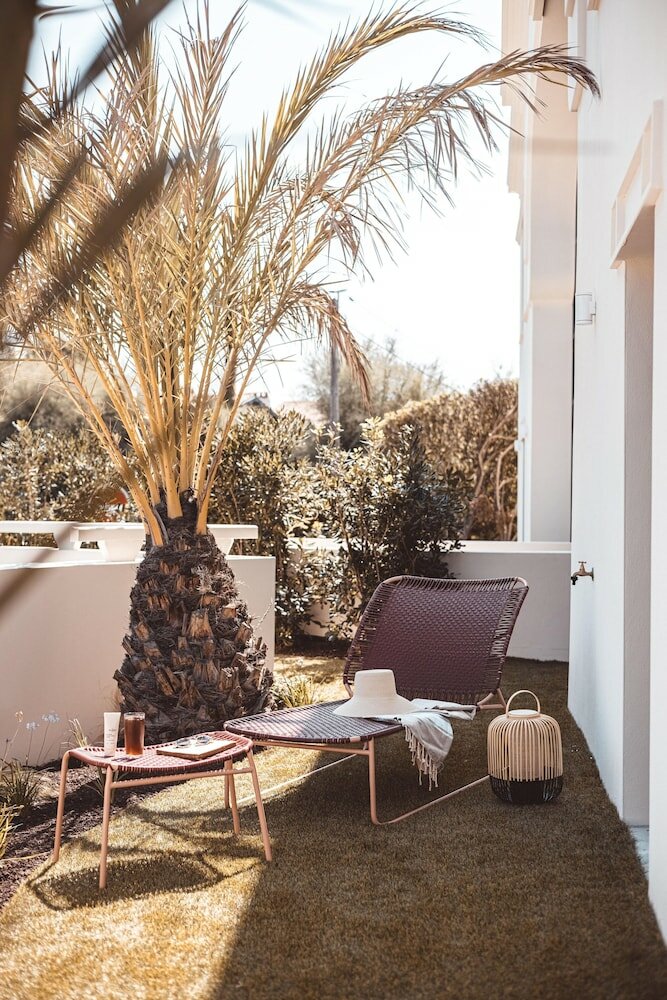 Фото Le Garage Biarritz