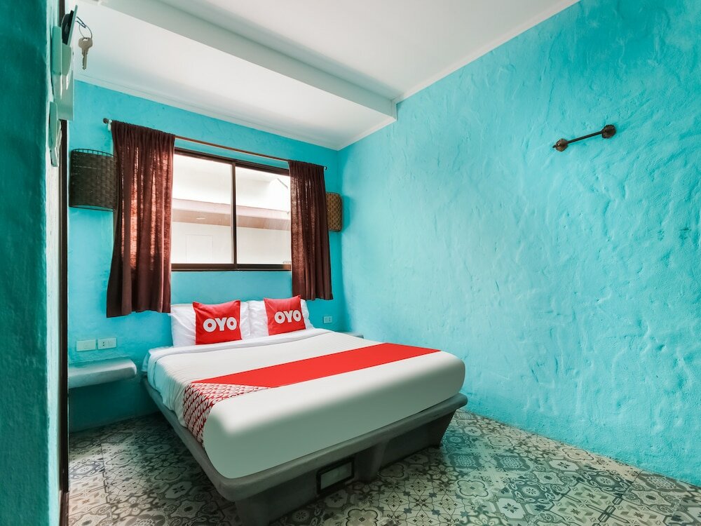 Фото Pirates House Hotel