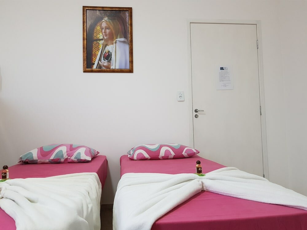 Фото Pousada Toda de Maria