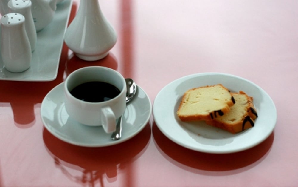 Фото 7s Hotel Thu Bon Danang