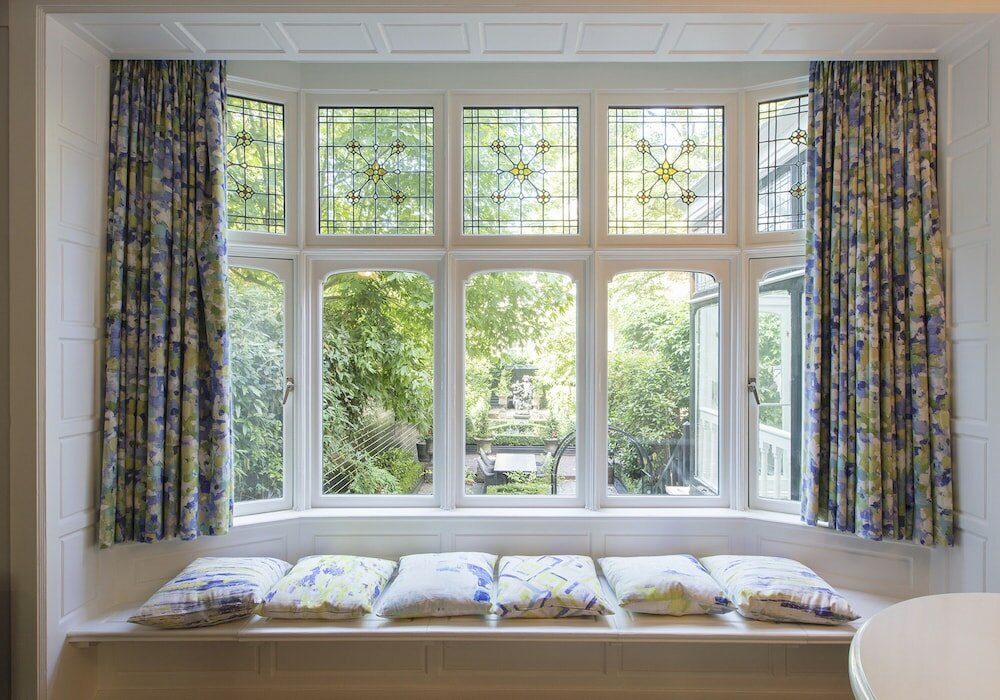 Фото Dutch Masters Amsterdam