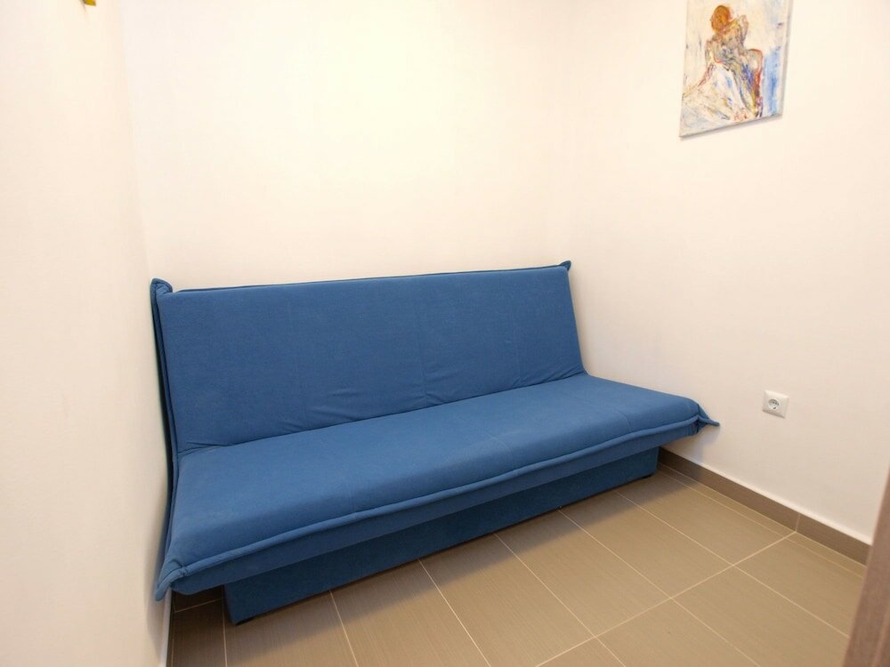 Фото Apartment Vlado 1405