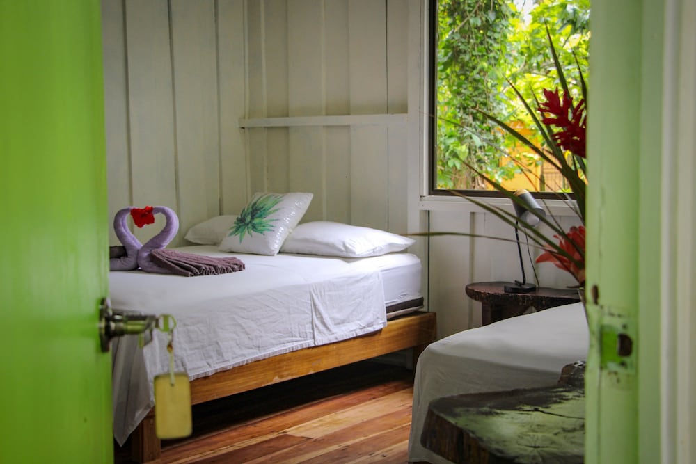 Фото Secluded Beach Hotel