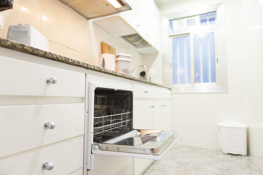 Фото Cosy Apartment Fira Barcelona