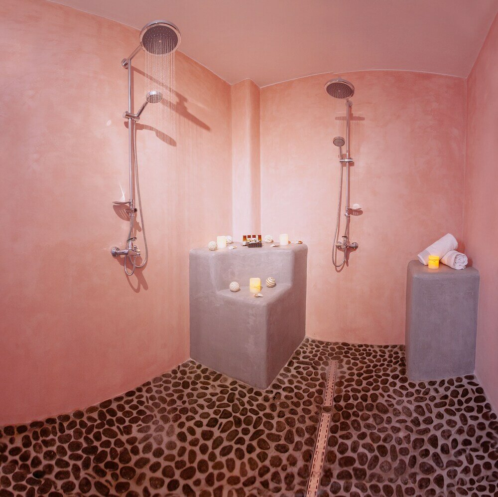 Фото Adelante 88