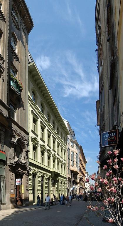 Фото Estilo Fashion Hotel