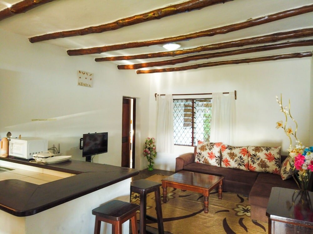 Фото Mtwapa Luxury Apartments by Chh