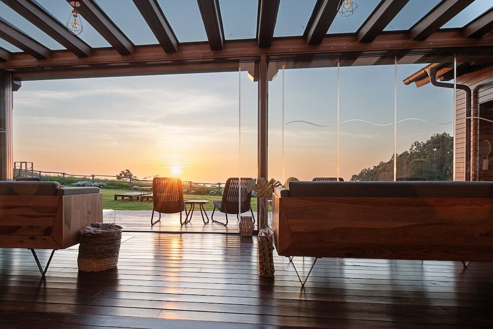 Фото Hotel Rural La Sobreisla