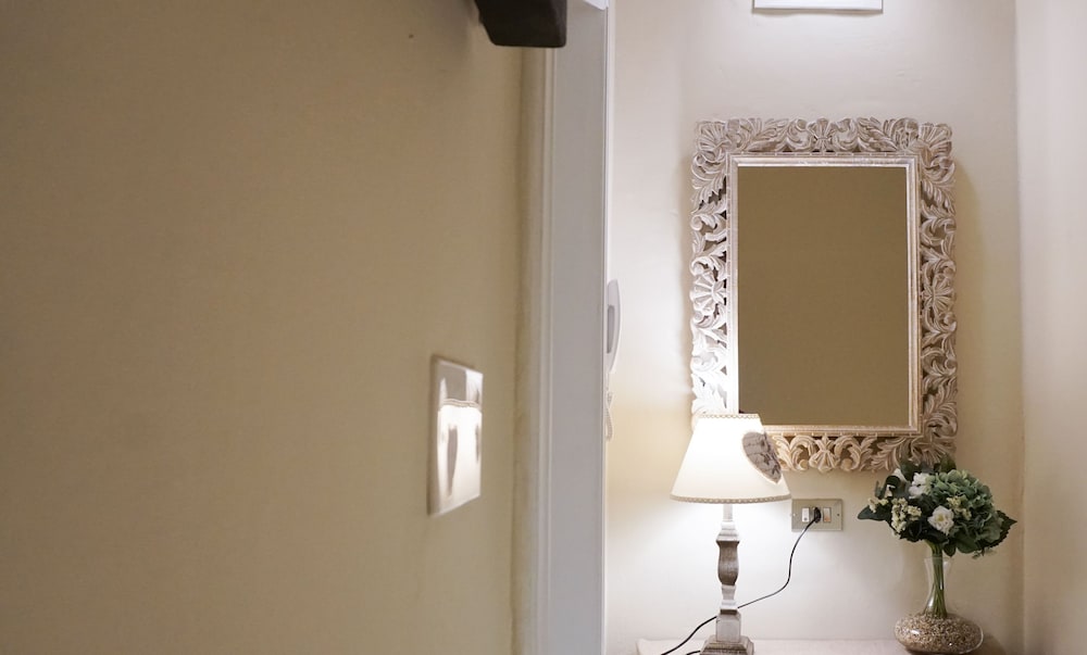 Фото Dimora Elizabeth II