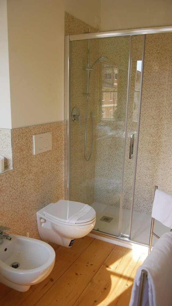 Фото Hotel Ristorante Magia del Brenta