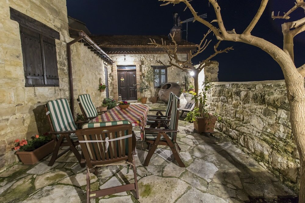 Фото Dioni Palace