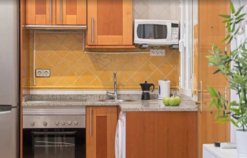 Фото La Casa de las Letras