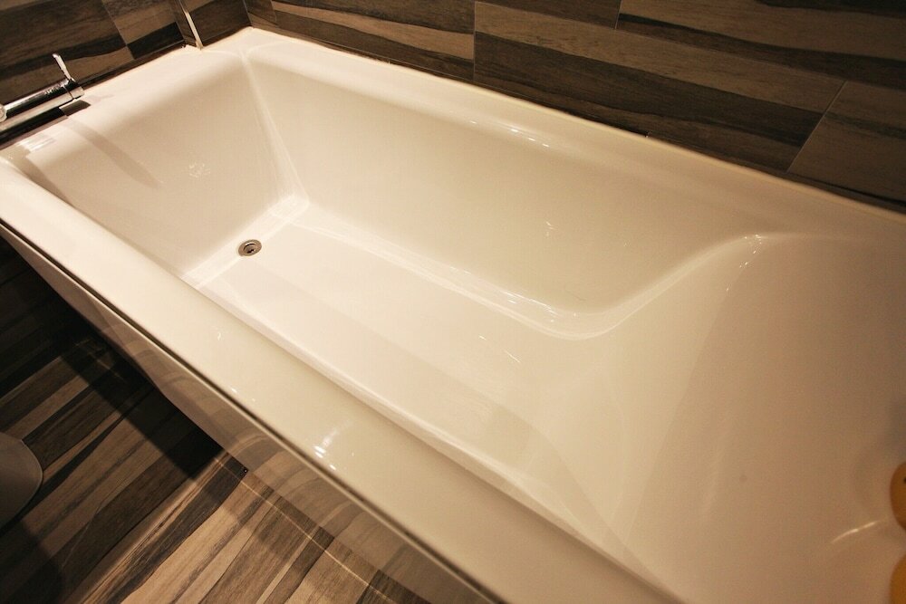 Фото Bucheon Sheel