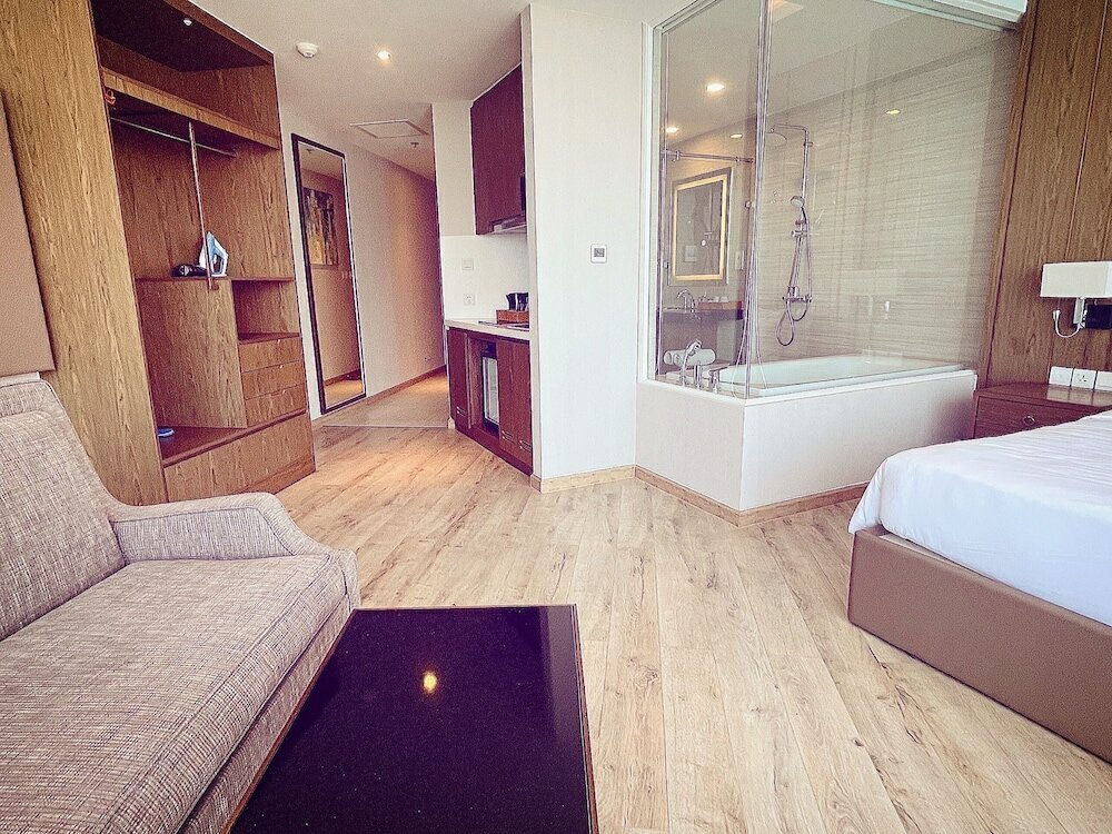 Фото Top Panorama Nha Trang