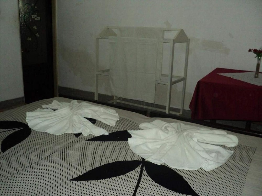 Фото Suisse Villa