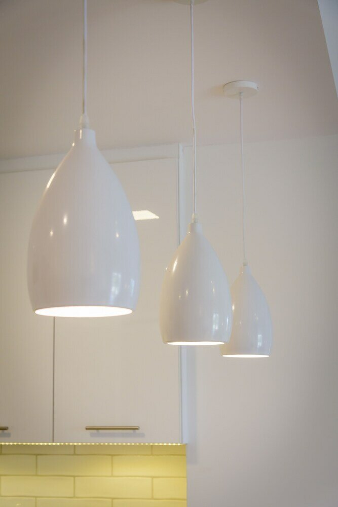 Фото Lush Emerald apt in the heart of Athens