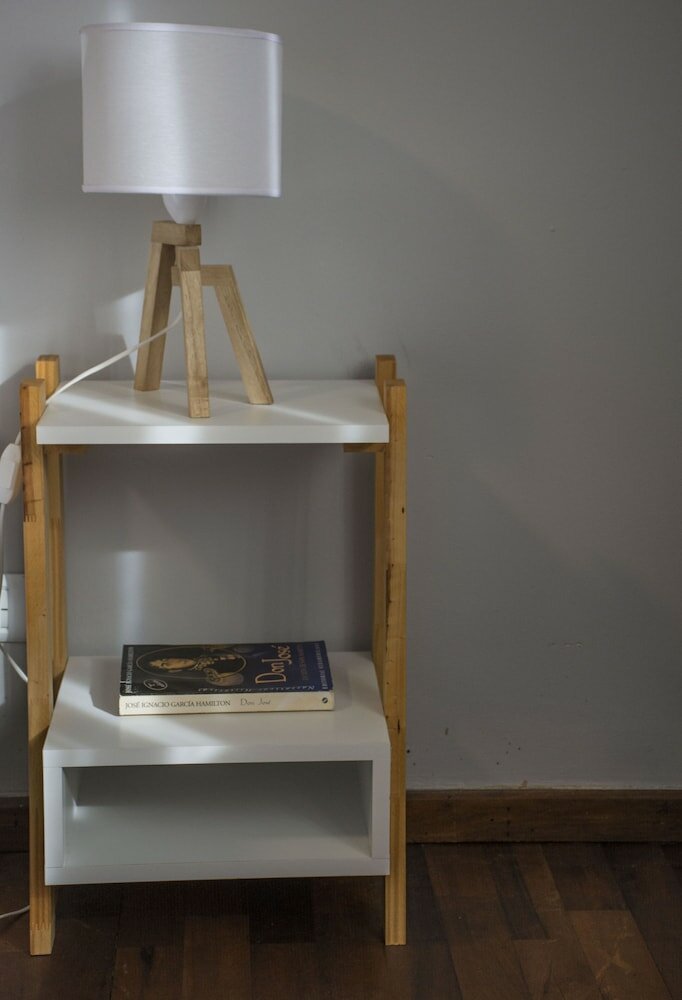 Фото Casa Reconquista