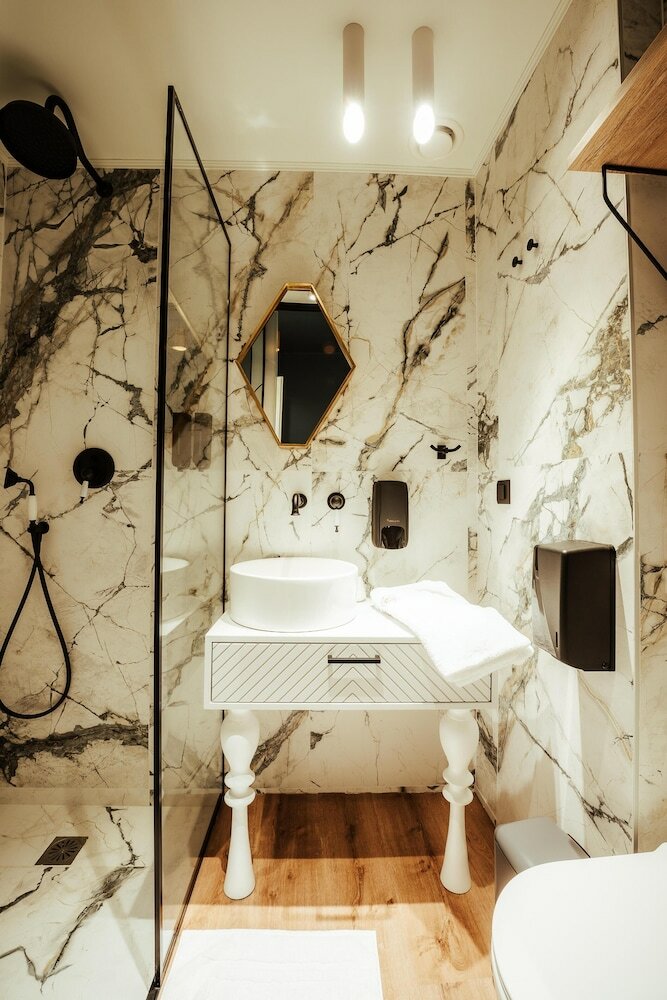 Фото Espero Royal Stay