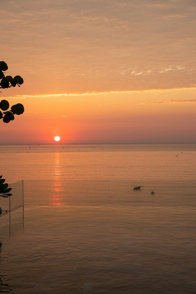 Фото The Leaf Boutique