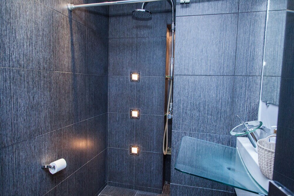 Фото Deluxe Apt. in the Heart of Kolonaki