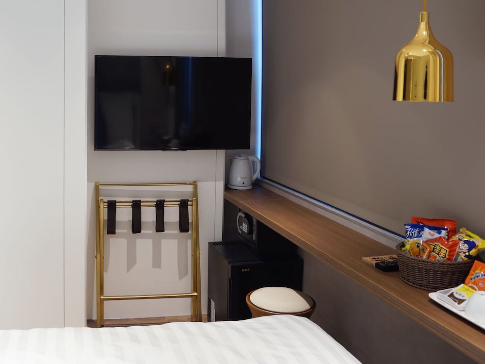 Фото Hotel Relax V