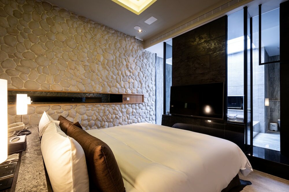 Фото Birdman Motel