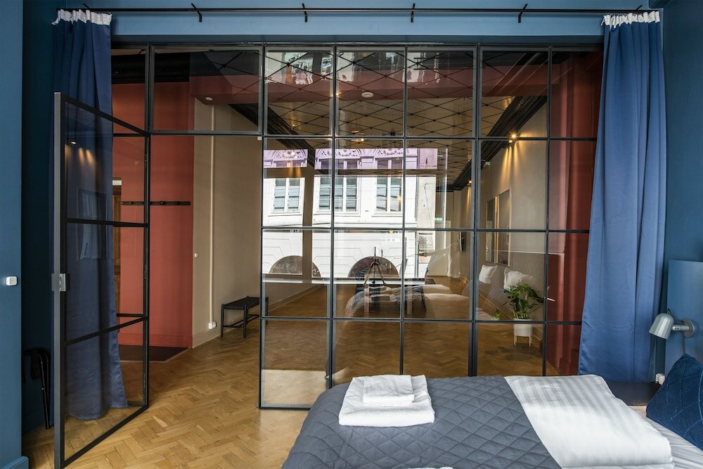 Фото On the Mile 3 - Into This Place