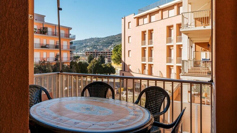 Апартаменты Italianway - Sabbia di Mare