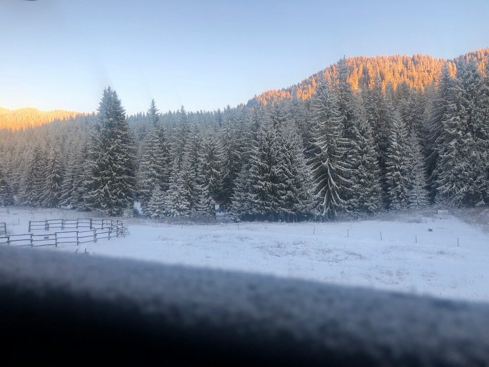 Фото Oak Residence Hotel & Relax