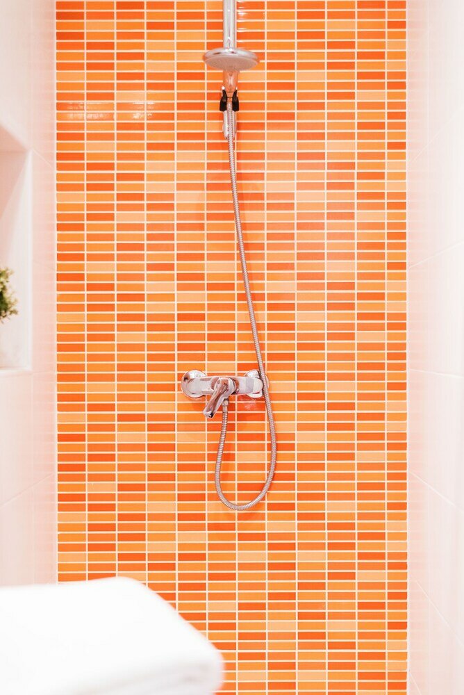 Фото Anker 2 Apartment