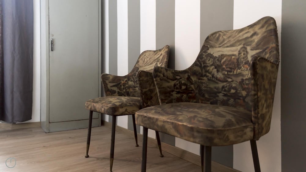 Фото Mi-melz12b3 - Melzo 12 - 3b Sup Righe