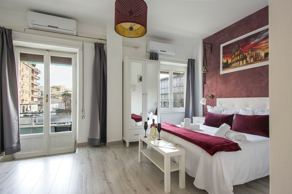 Фото Piccolo Hotel Boutique