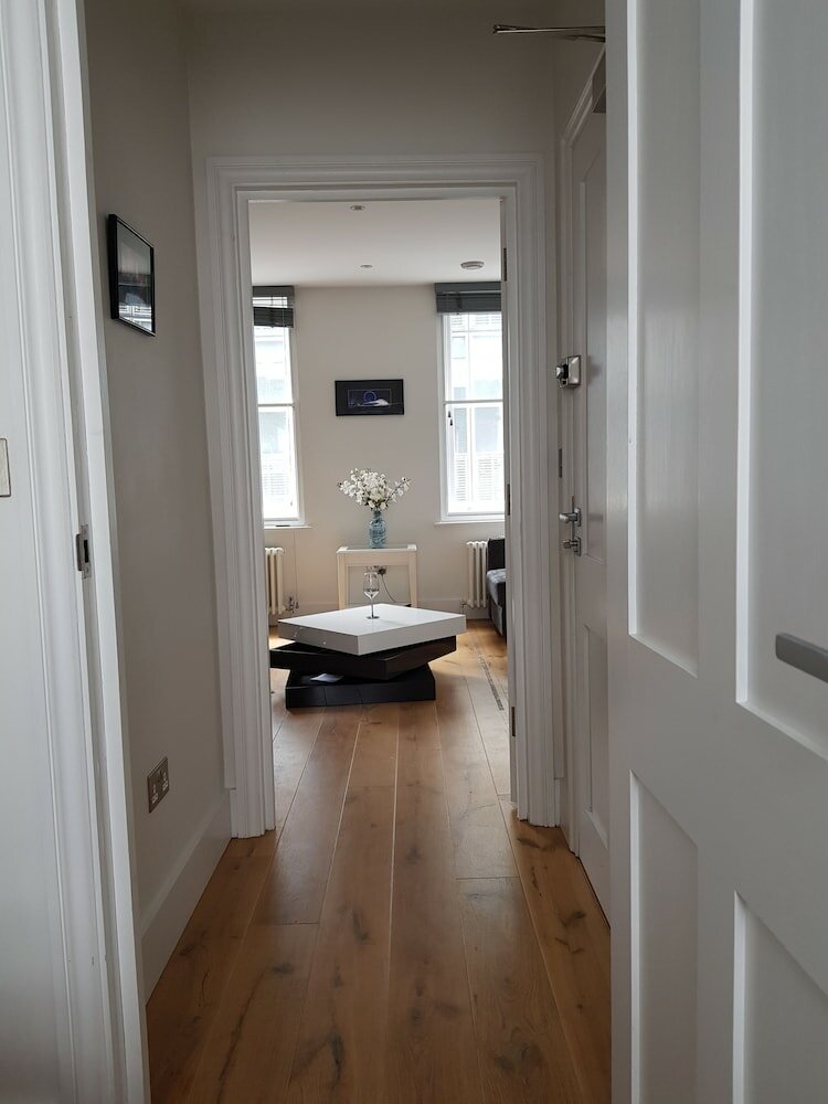 Фото Central Boutiques