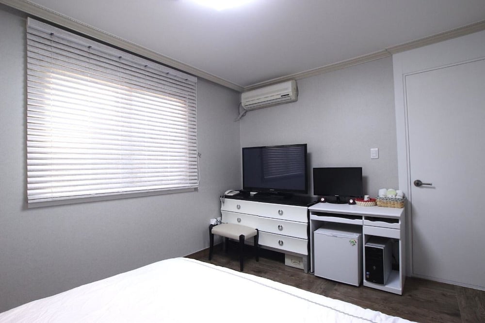 Фото Yeosu Midas