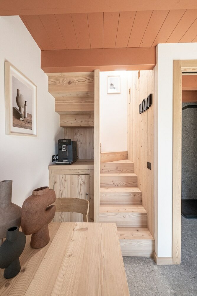 Фото Agriturismo Hunum