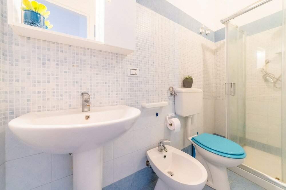 Фото Charm Of Ortigia Central Flat