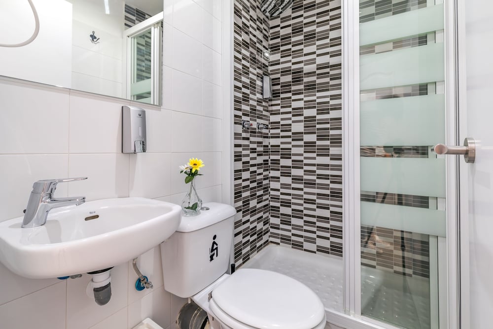 Фото A&Z Sierra de Meira