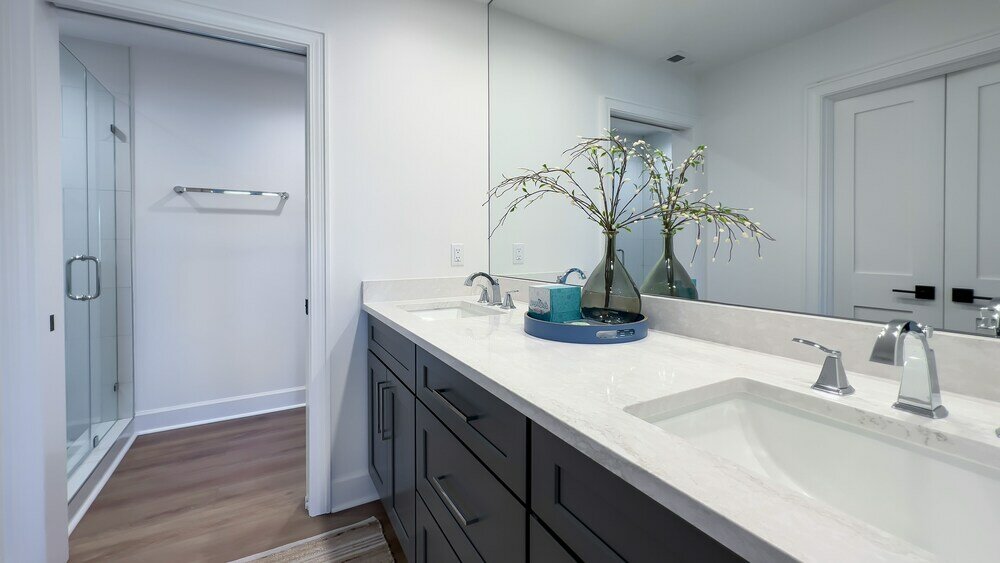 Фото 6960 Fairway One at The Sea Pines Resort