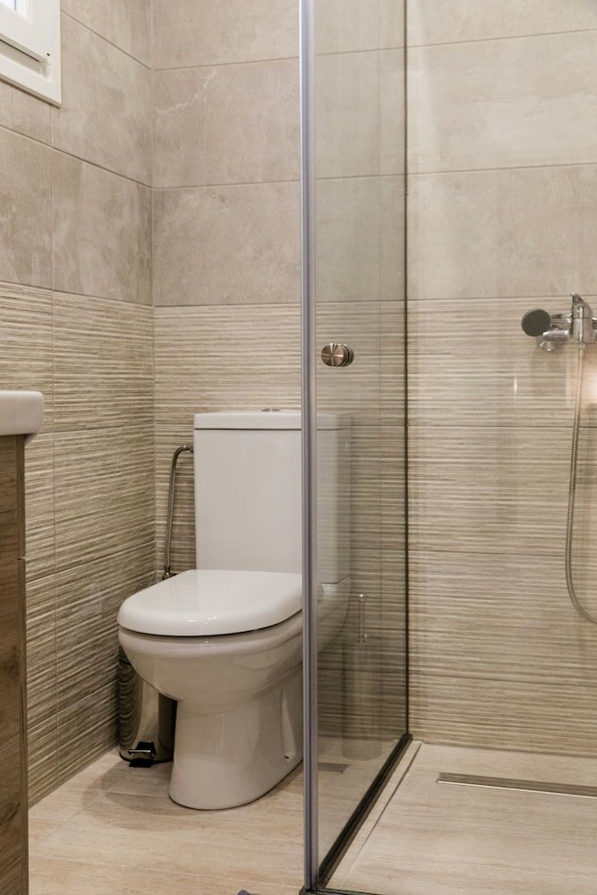 Фото Seadrop Suites