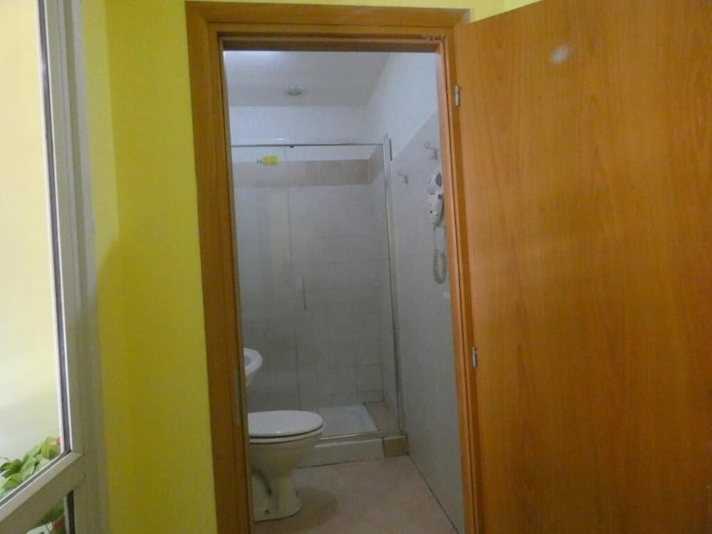 Фото Guest House Sunlight