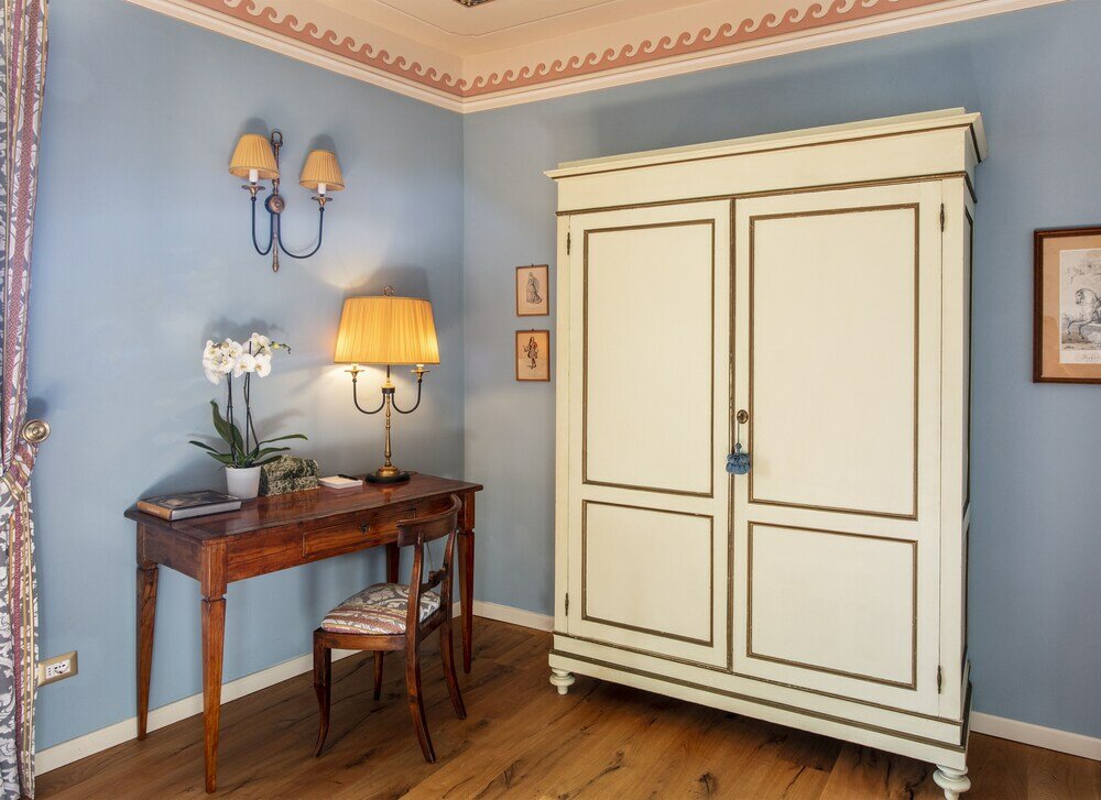 Фото Palazzo Tiglio