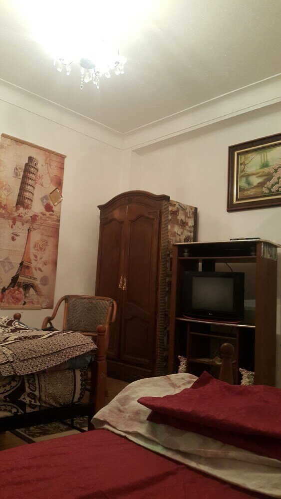 Фото Goldenroom Elbiar