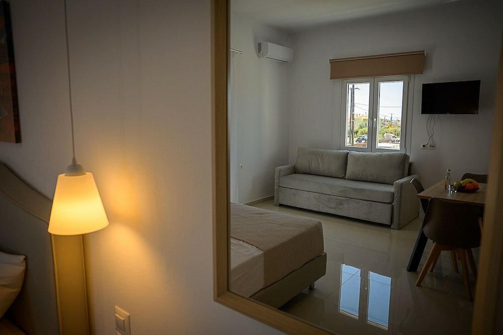 Фото Sunsea Studios