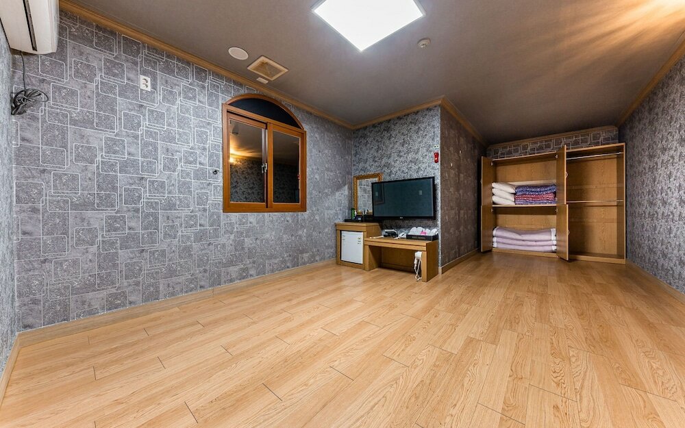 Фото Yesan Bobos