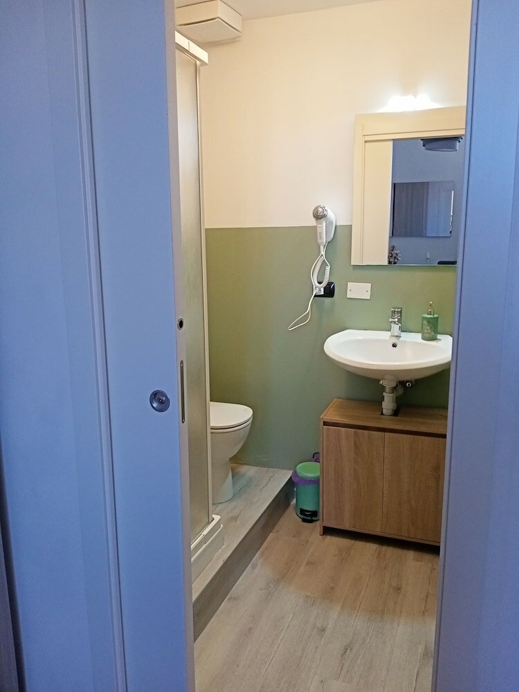 Фото Bra Guest House