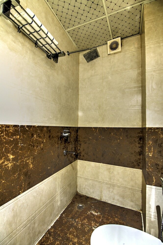 Фото Hotel Hsp Suites