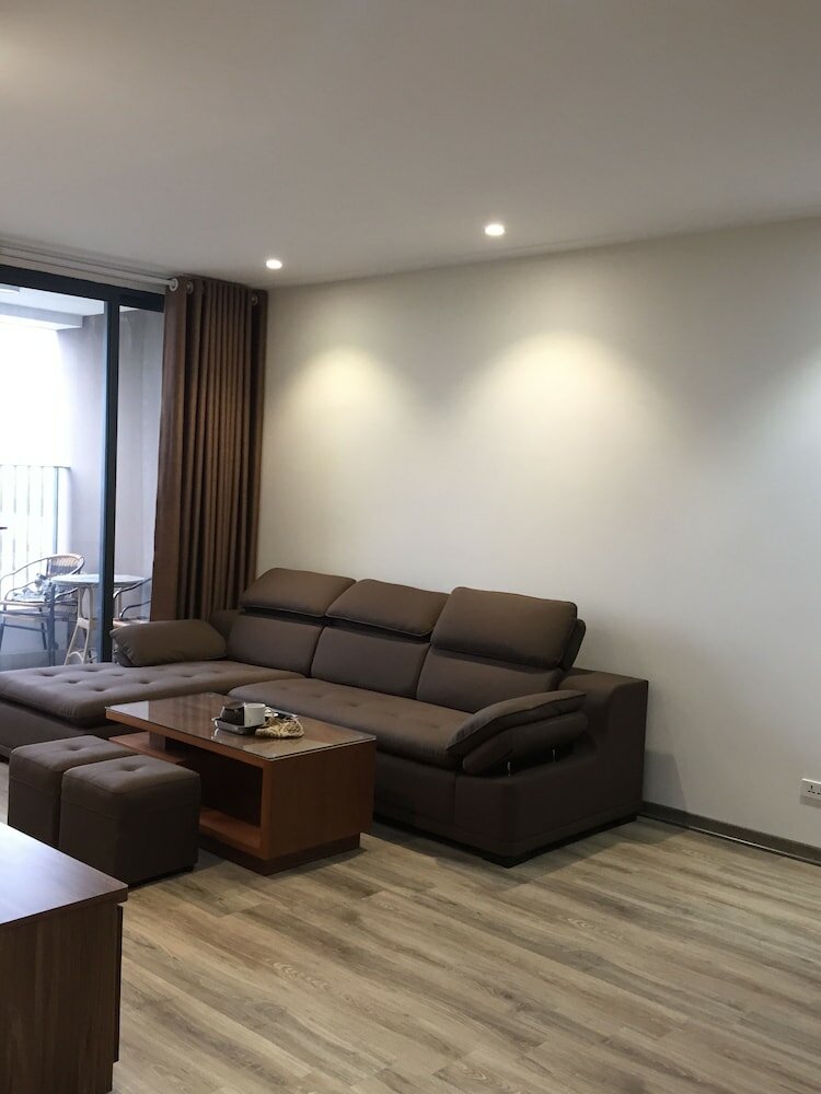 Фото Northern Stella Homestay