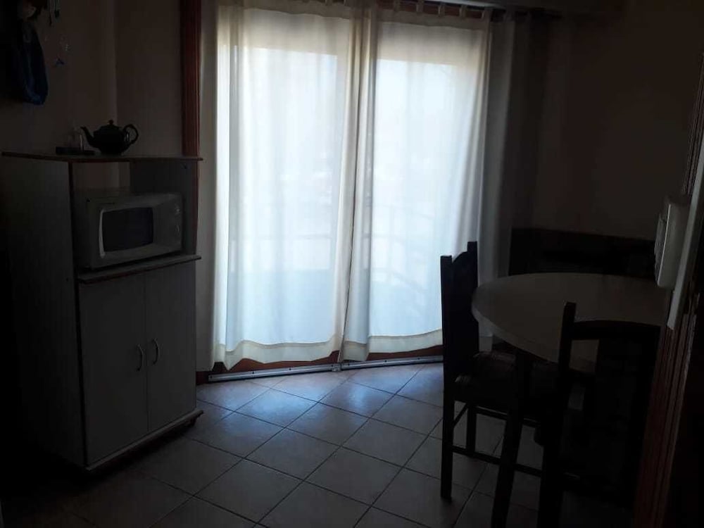 Фото Departamentos Mtd