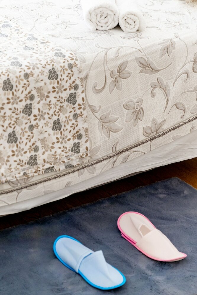 Фото Ca Rosa Venezia